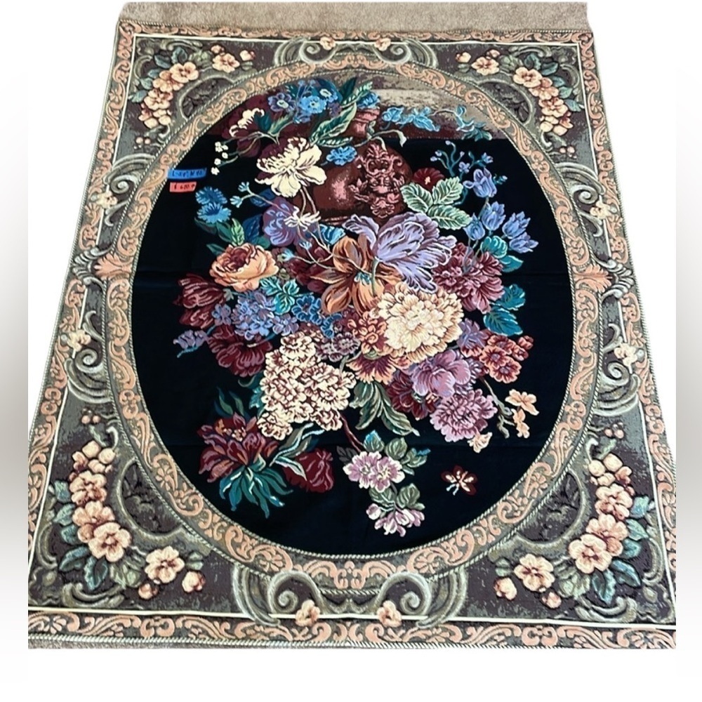 TAPESTRY MADE IN ITALY